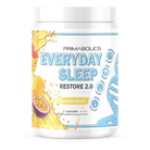 Everyday Sleep - Booty N Buff 