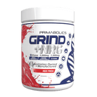 Grind + NRG - Booty N Buff 