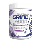 Grind + NRG - Booty N Buff 