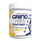 Grind + NRG - Booty N Buff 