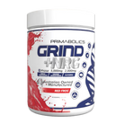 Grind + NRG - Booty N Buff 