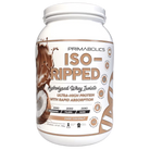Primabolics Iso-Ripped V2 WPI, Choc Coconut, 25 serves