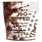 Primabolics Iso-Ripped V2 WPI, Chocolate Malt, 55 serves