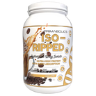 Primabolics Iso-Ripped V2 WPI, Iced Latte, 25 serves