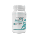Primabolics Milk Thistle - Booty N Buff 