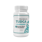 Primabolics TUDCA - Booty N Buff 