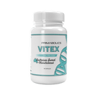 Primabolics Vitex - Booty N Buff 