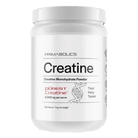 Primabolics Purest Creatine Monohydrate, 200 Serves (1kg), Unflavoured
