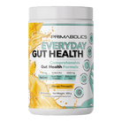 Primabolics Everyday Gut Health, 30 Serves (300g), Mango Pineapple