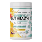 Primabolics Everyday Gut Health, 30 Serves (300g), Paradise Fruits