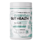 Primabolics Everyday Gut Health, 30 Serves (300g), Unflavoured