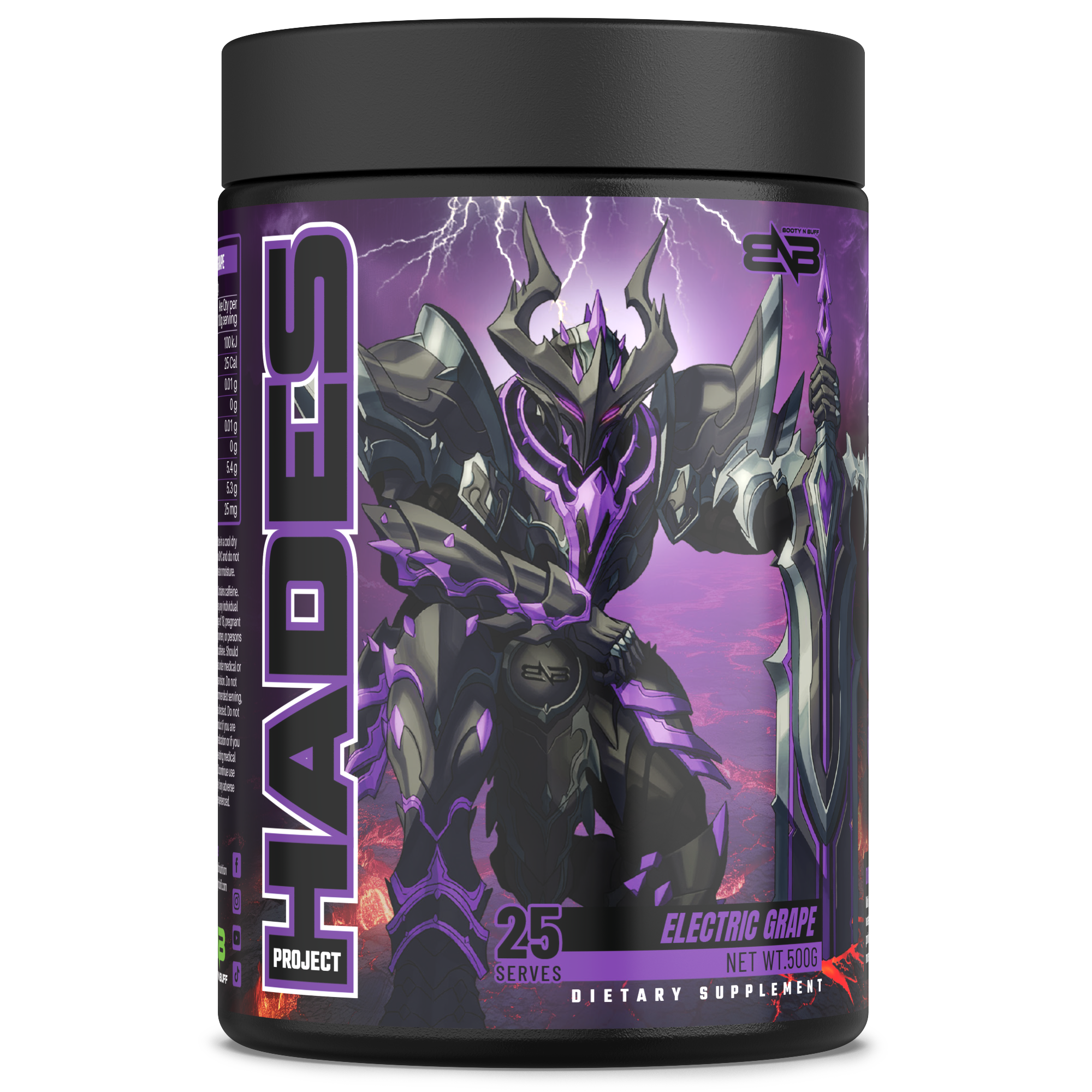 Project_Hades_25_Serves_Electr