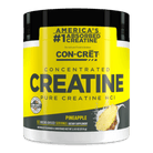 ProMera Sports Con-Cret Creatine HCL powder, Pineapple, 60 serves