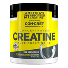 ProMera Sports Con-Cret Creatine HCL powder, Unflavoured, 60 serves