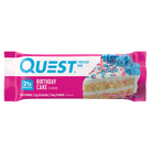 Quest Protein Bar - Booty N Buff 
