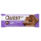 Quest Protein Bar - Booty N Buff 