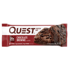Quest Protein Bar - Booty N Buff 