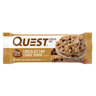 Quest Protein Bar - Booty N Buff 