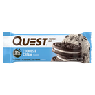 Quest Protein Bar - Booty N Buff 