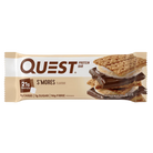 Quest Protein Bar - Booty N Buff 