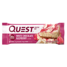 Quest Protein Bar - Booty N Buff 