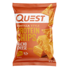 Protein Chips - Booty N Buff 