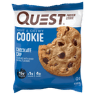 Quest Protein Cookie - Booty N Buff 