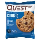 Quest Protein Cookie - Booty N Buff 