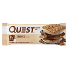Quest Protein Bar - Booty N Buff 