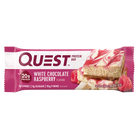 Quest Protein Bar - Booty N Buff 
