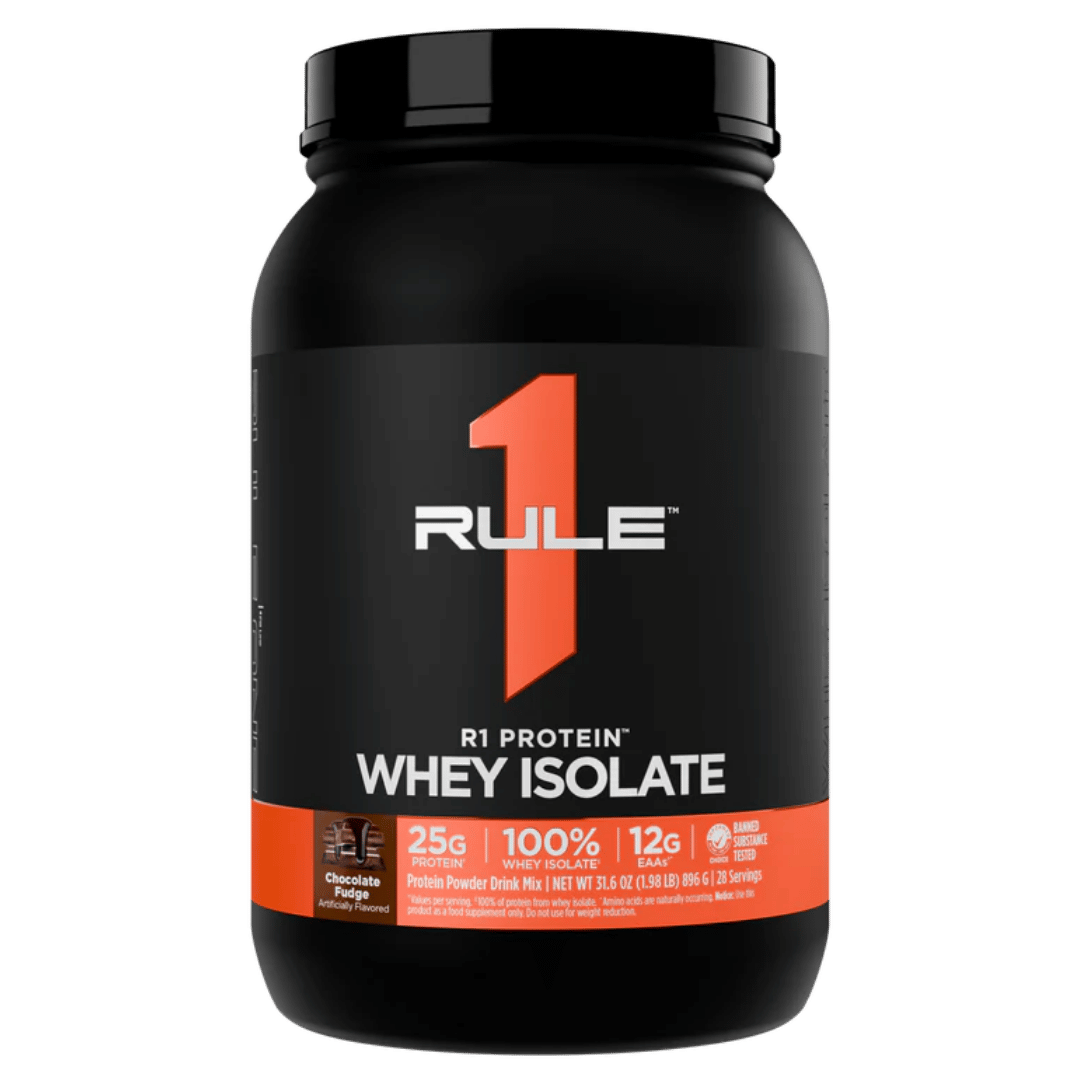 Protein