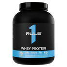 Rule 1 R1 Whey Blend Protein, 5lbs, Fruity Cereal