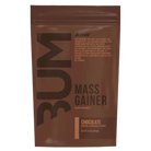 CBUM Mass Gainer - Booty N Buff 