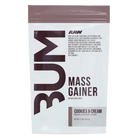 CBUM Mass Gainer - Booty N Buff 