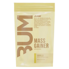 CBUM Mass Gainer - Booty N Buff 
