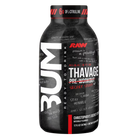 CBUM Thavage RTD - Booty N Buff 