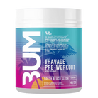 CBUM Thavage Pre-Workout South Beach Slush flavour, 40 serves (540 g)