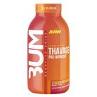 CBUM Thavage RTD - Booty N Buff 