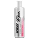RAW Liquid Glycerol - Booty N Buff 