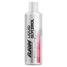 RAW Liquid Glycerol - Booty N Buff 