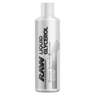 RAW Liquid Glycerol - Booty N Buff 
