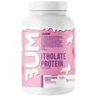CBUM Itholate - Booty N Buff 