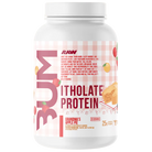 CBUM Itholate - Booty N Buff 