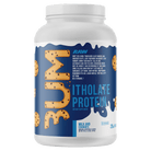 CBUM Itholate - Booty N Buff 