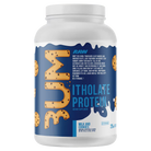 CBUM Itholate - Booty N Buff 