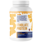 CBUM Itholate - Booty N Buff 