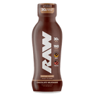 Protein Isolate  RTD - Booty N Buff 