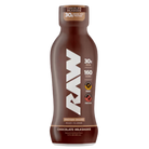 Protein Isolate  RTD - Booty N Buff 