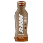 Protein Isolate  RTD - Booty N Buff 