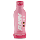 Protein Isolate  RTD - Booty N Buff 